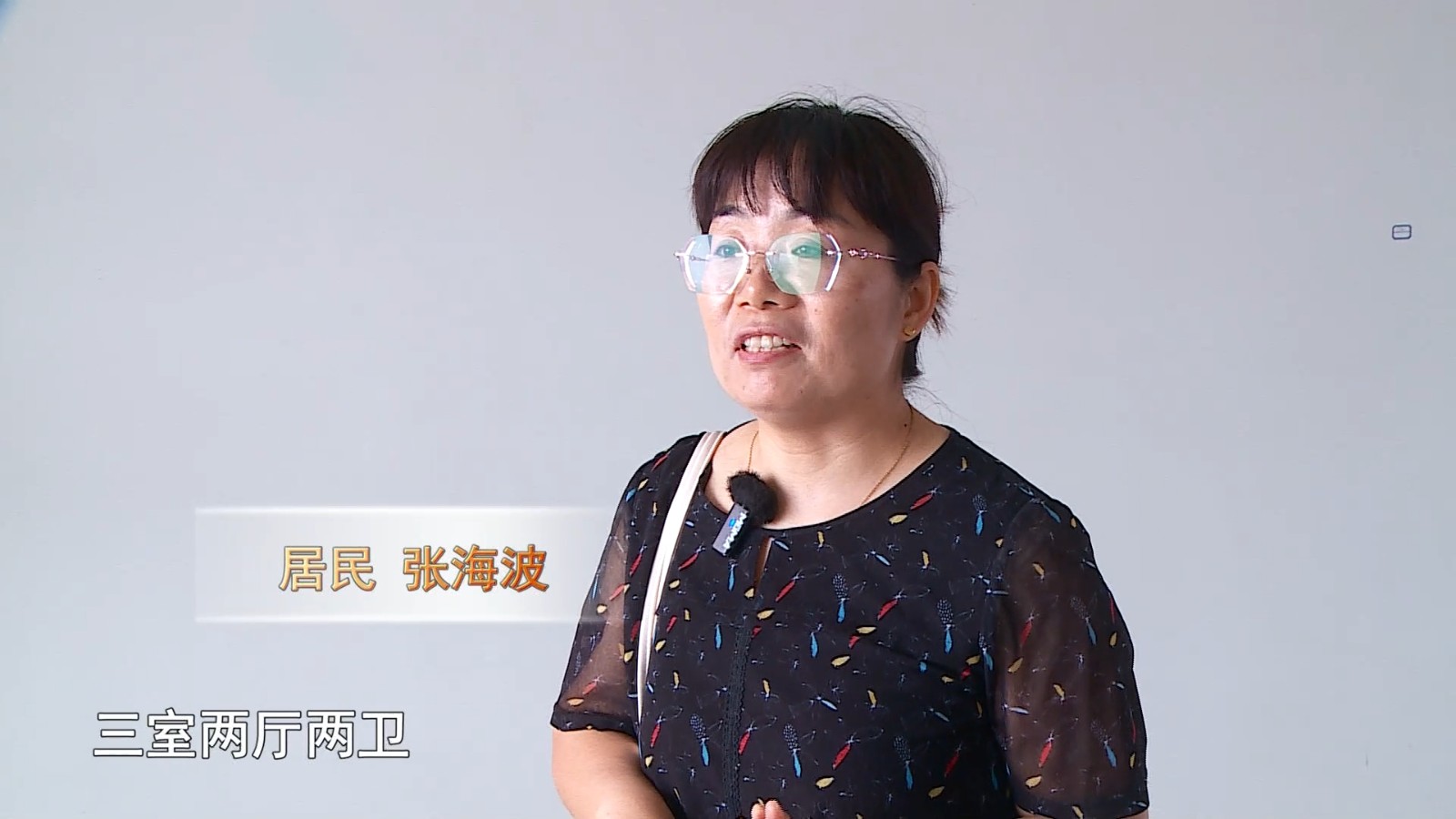 未命名_1