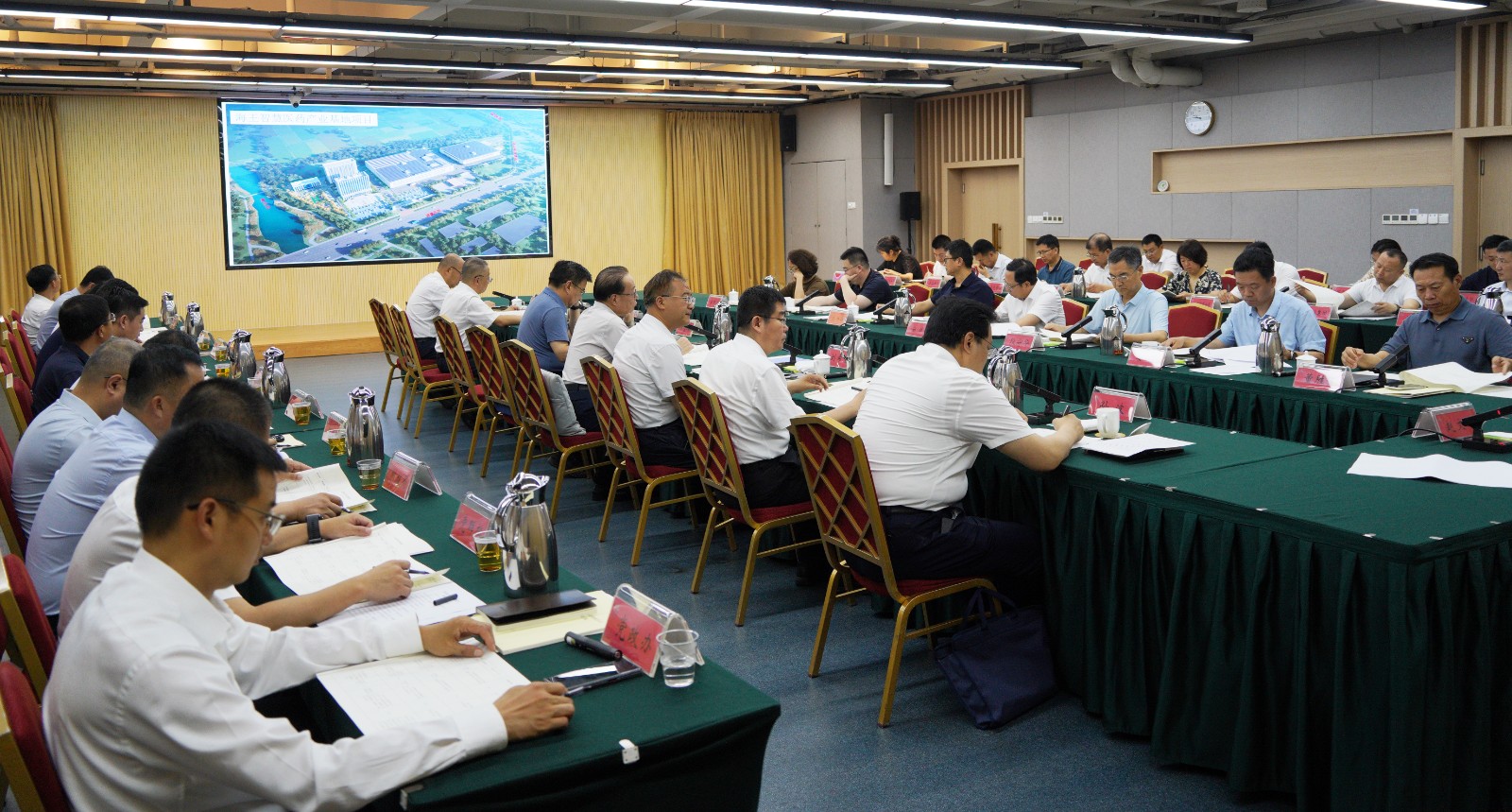 微信图片_20250629115107