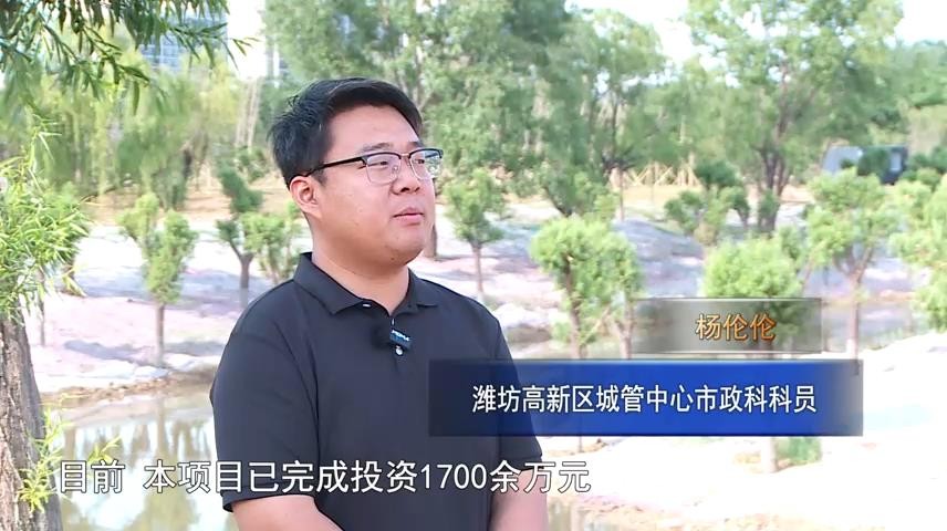 高新新闻