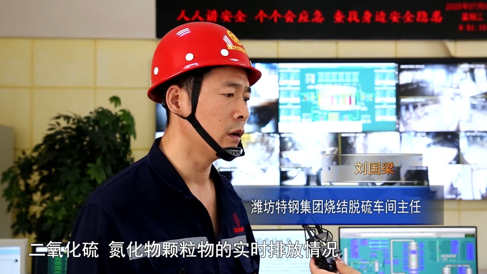 未命名_1