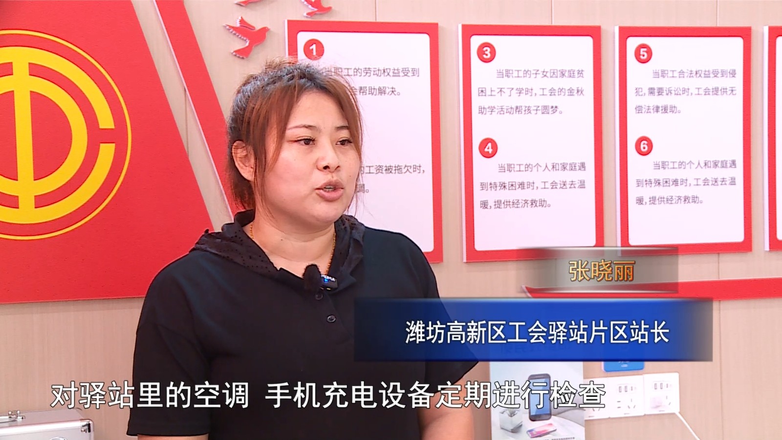 未命名_1