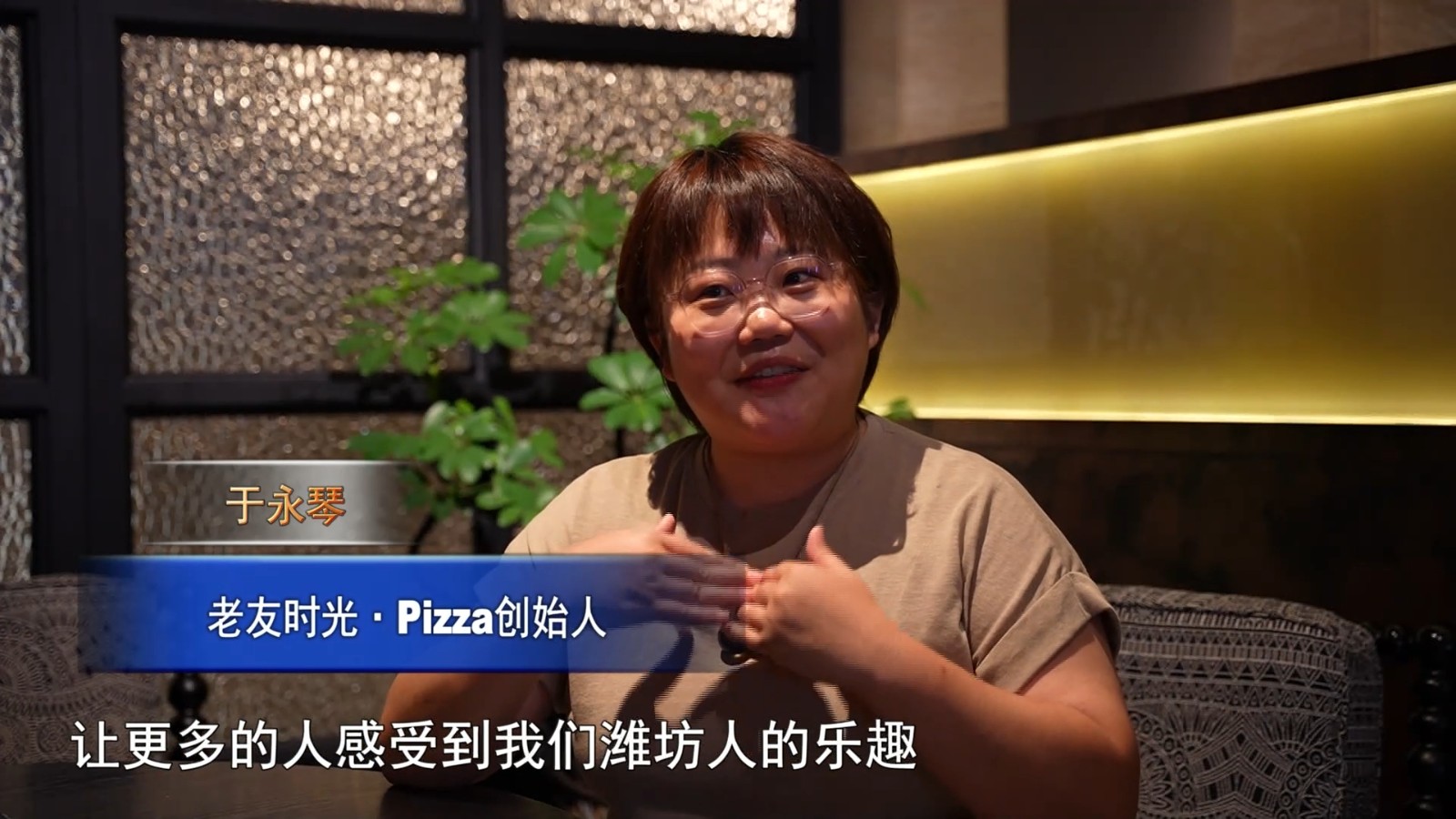 未命名_1