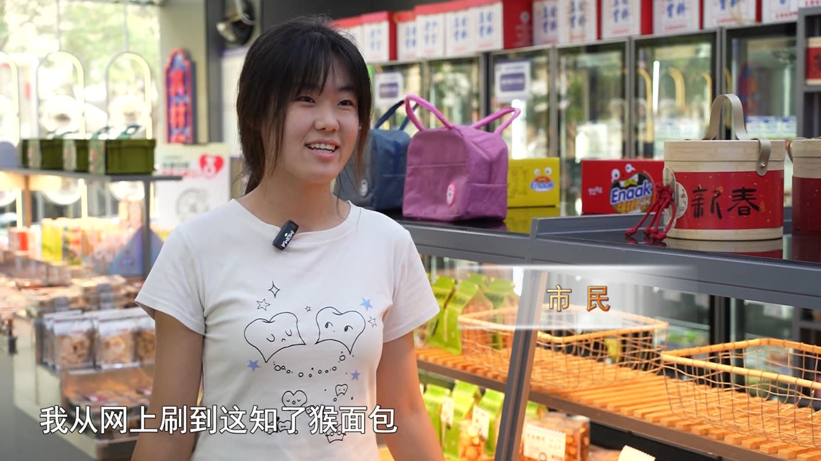 未命名_1