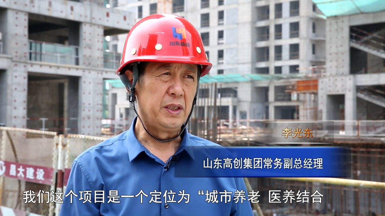 未命名_1
