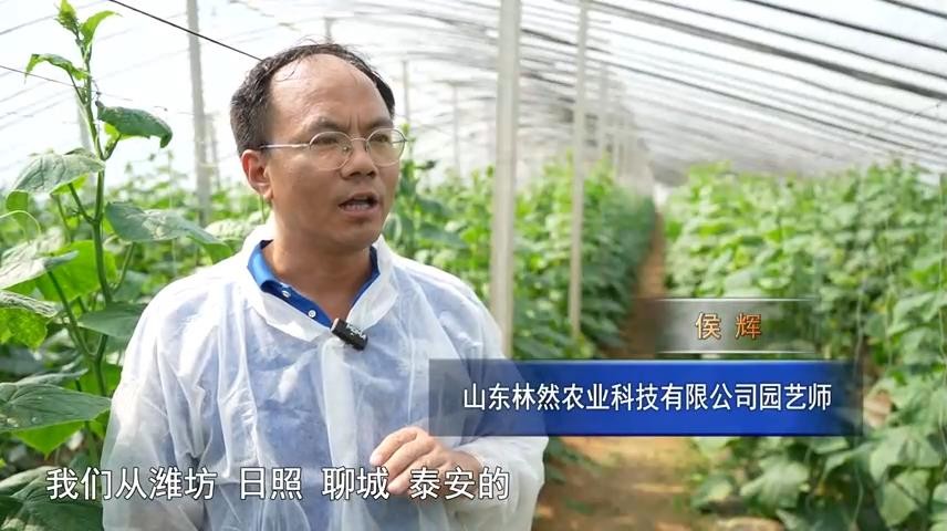 高新新闻