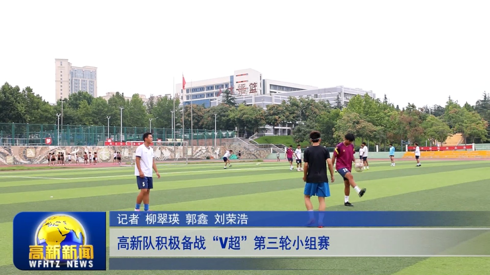 未命名_1