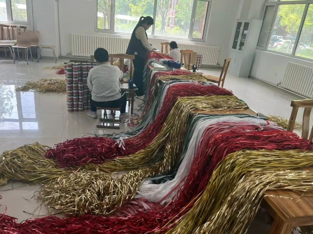 微信图片_2025-08-05_145651_470