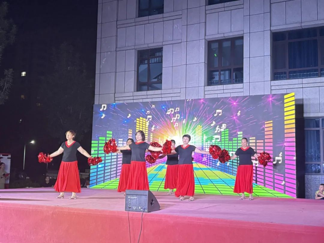 图片4