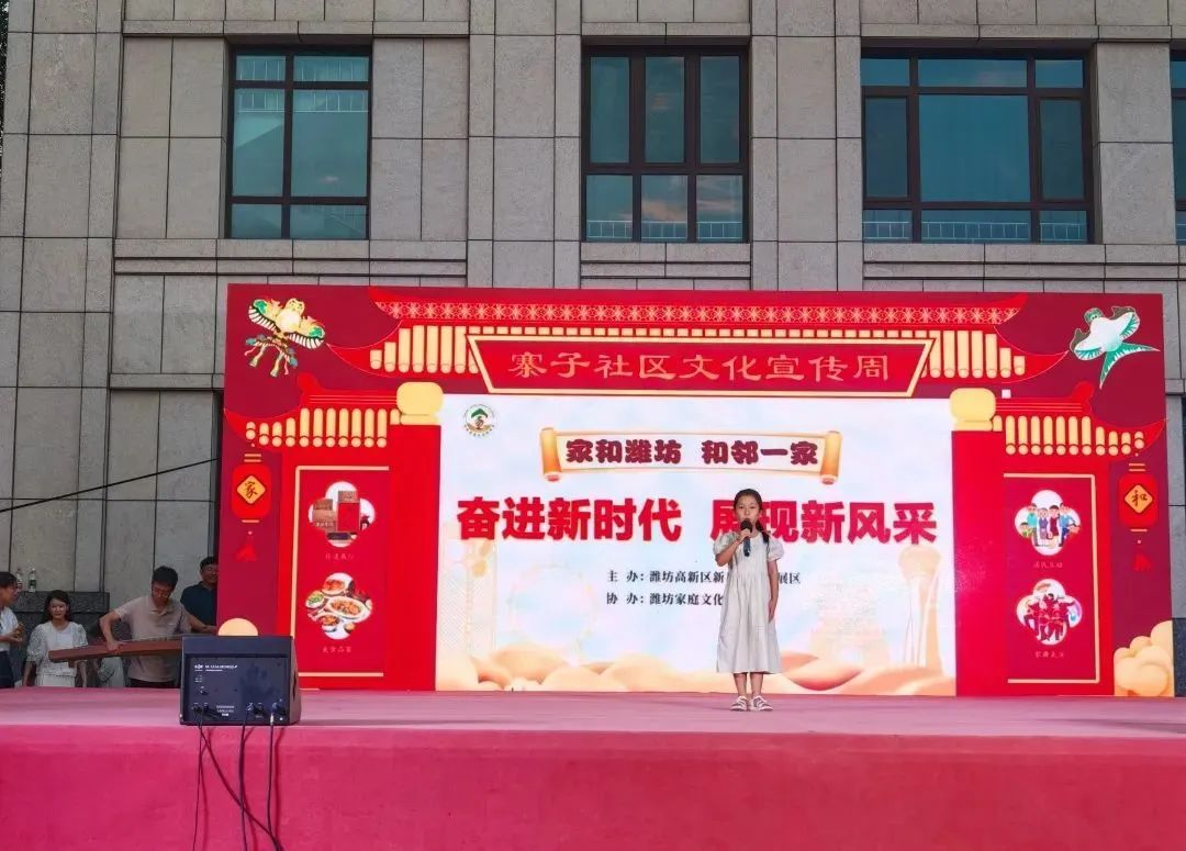 图片6