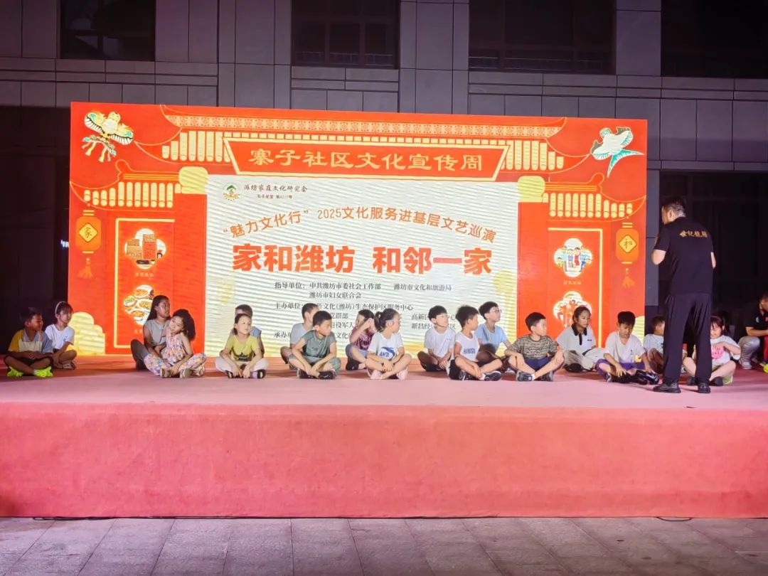 图片16