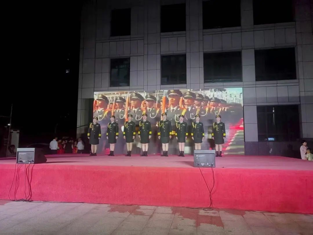 图片9