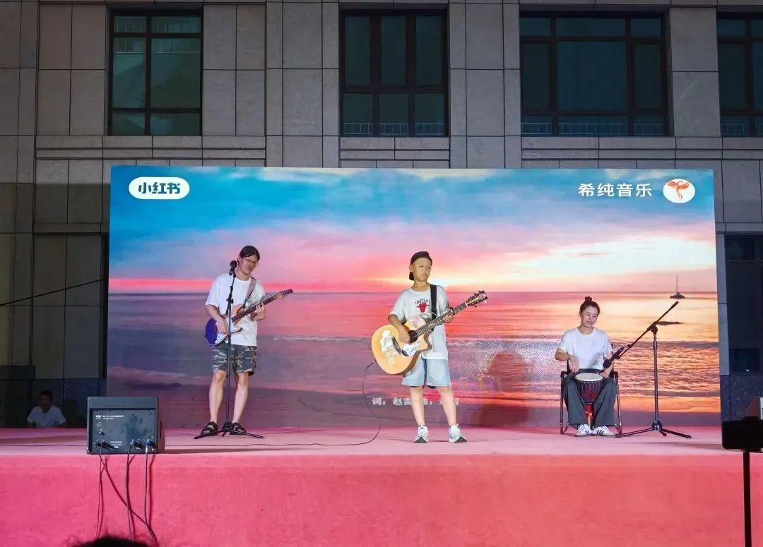 图片7