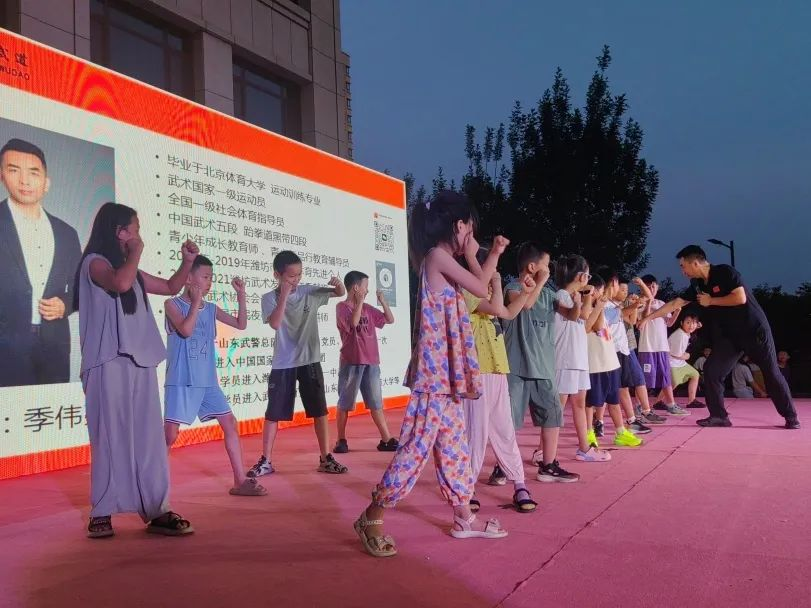 图片18