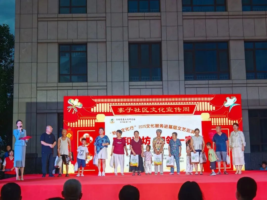 图片8