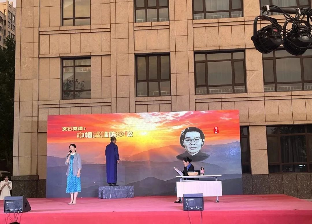图片11