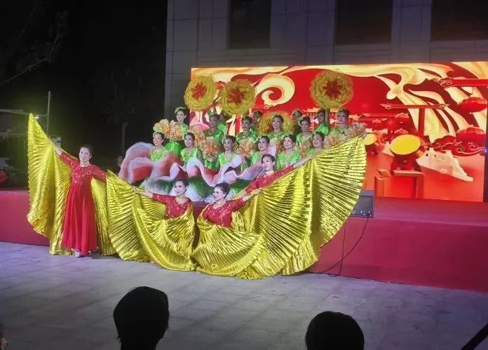 图片5