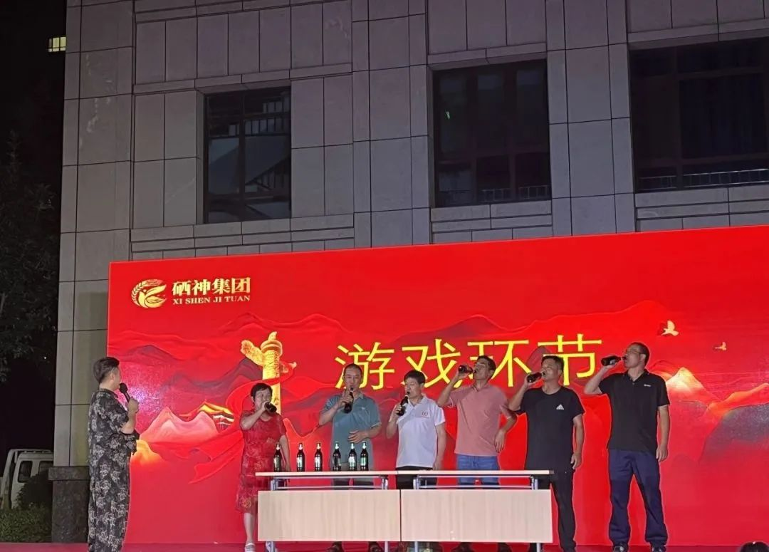 图片17
