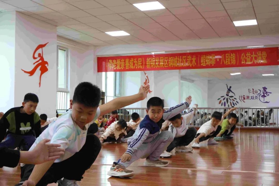 微信图片_2025-08-14_091826_329