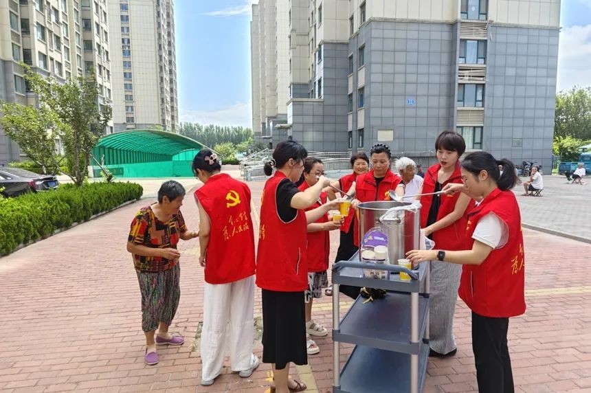 微信图片_2025-08-14_092001_376