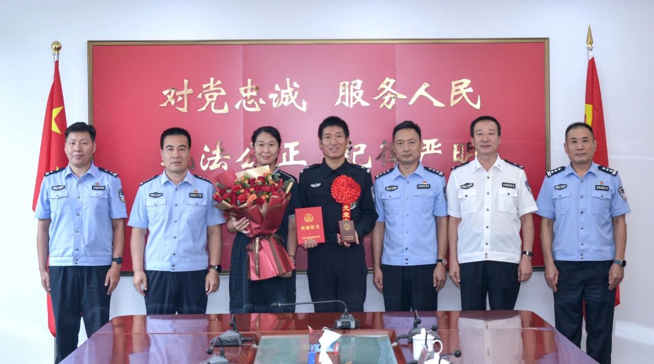 微信图片_2025-08-14_091227_672