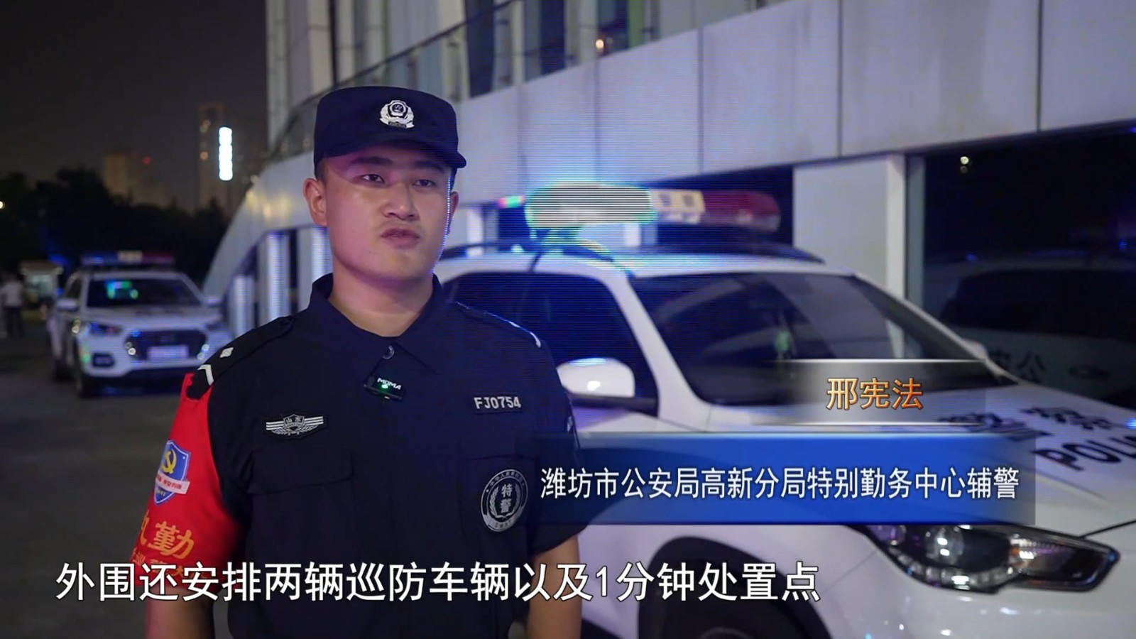 未命名_1