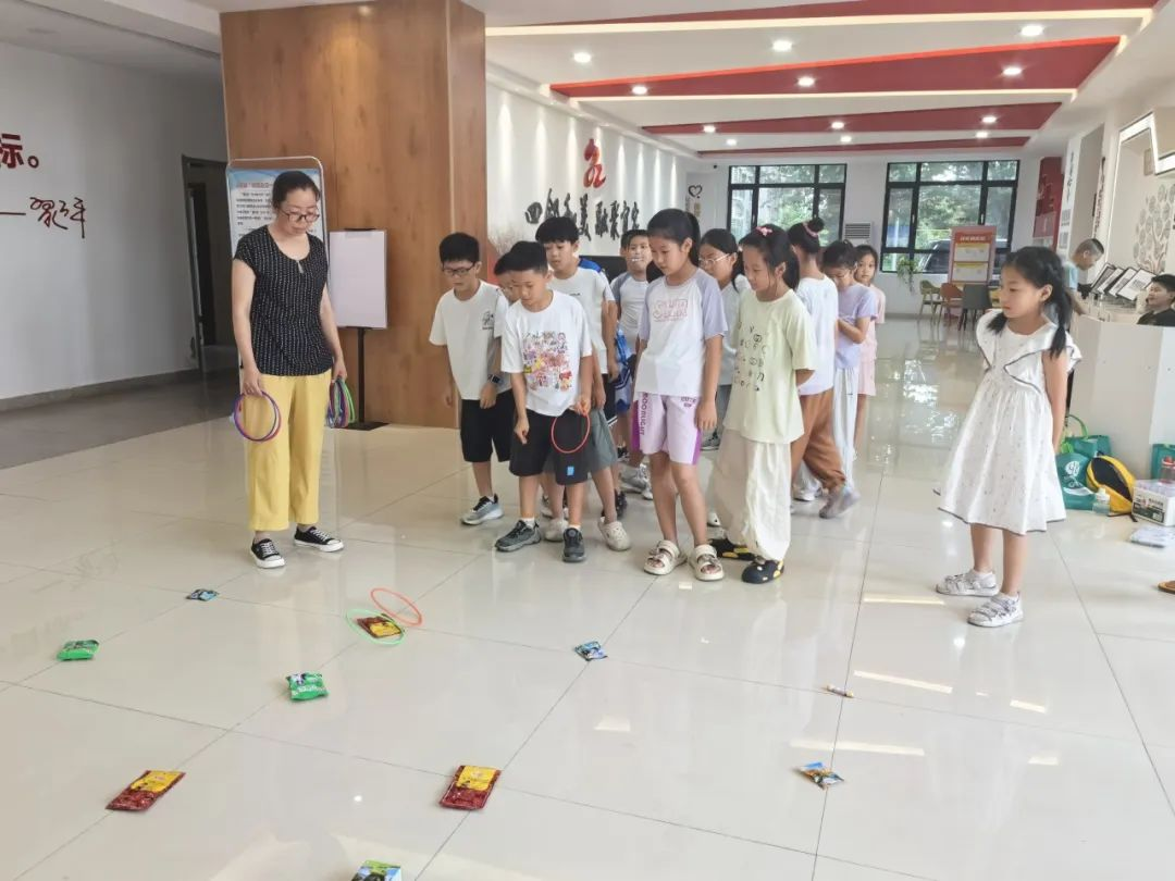 图片14