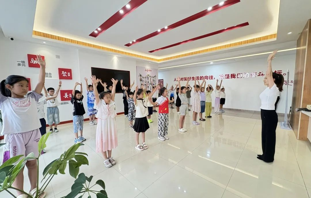 图片11