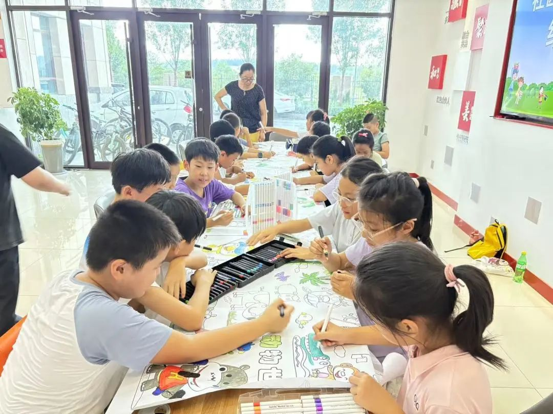 图片13