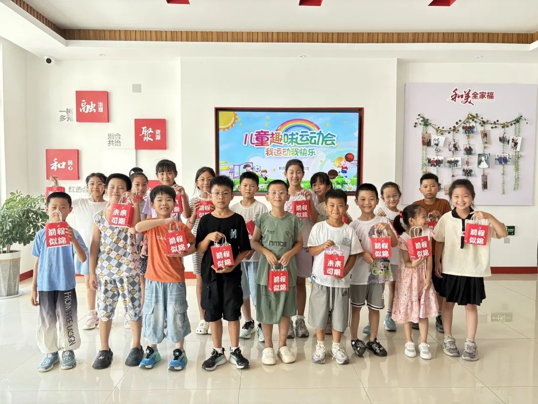 图片9