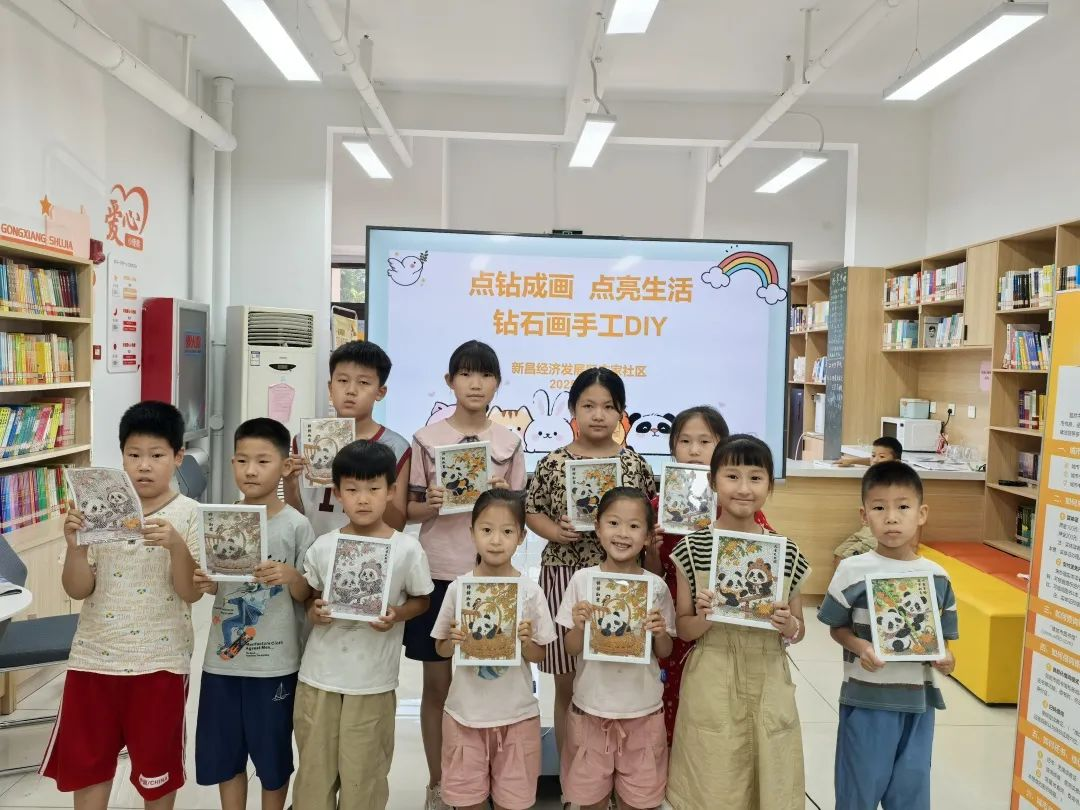 图片15