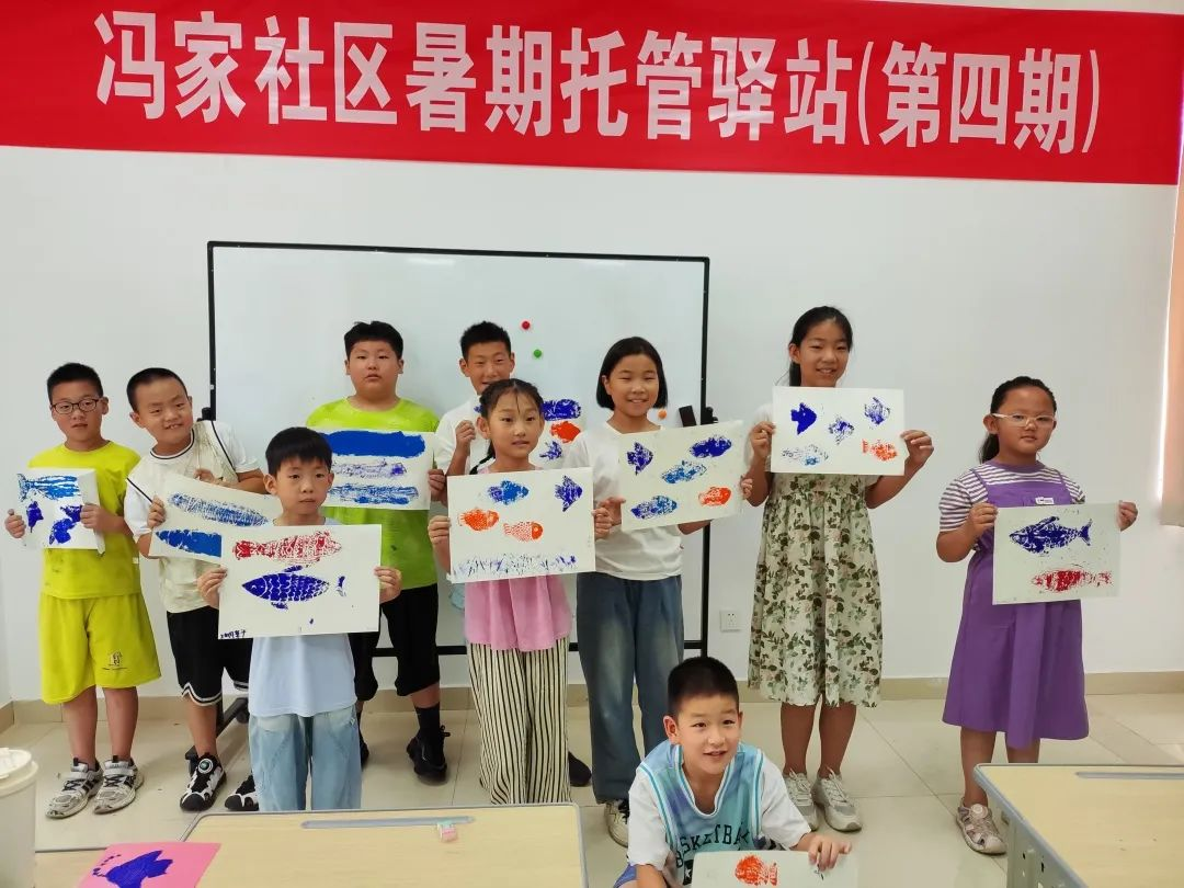 图片3