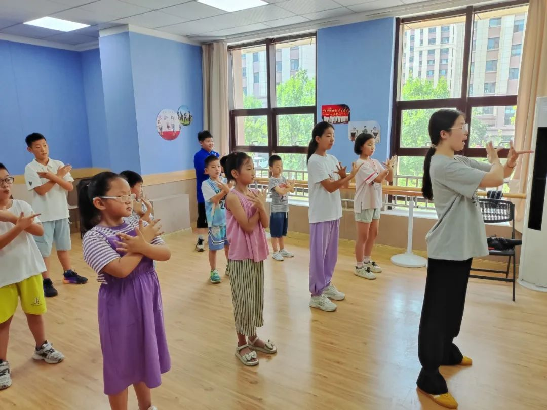 图片12