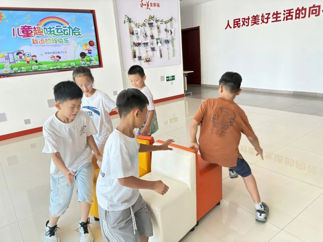 图片8
