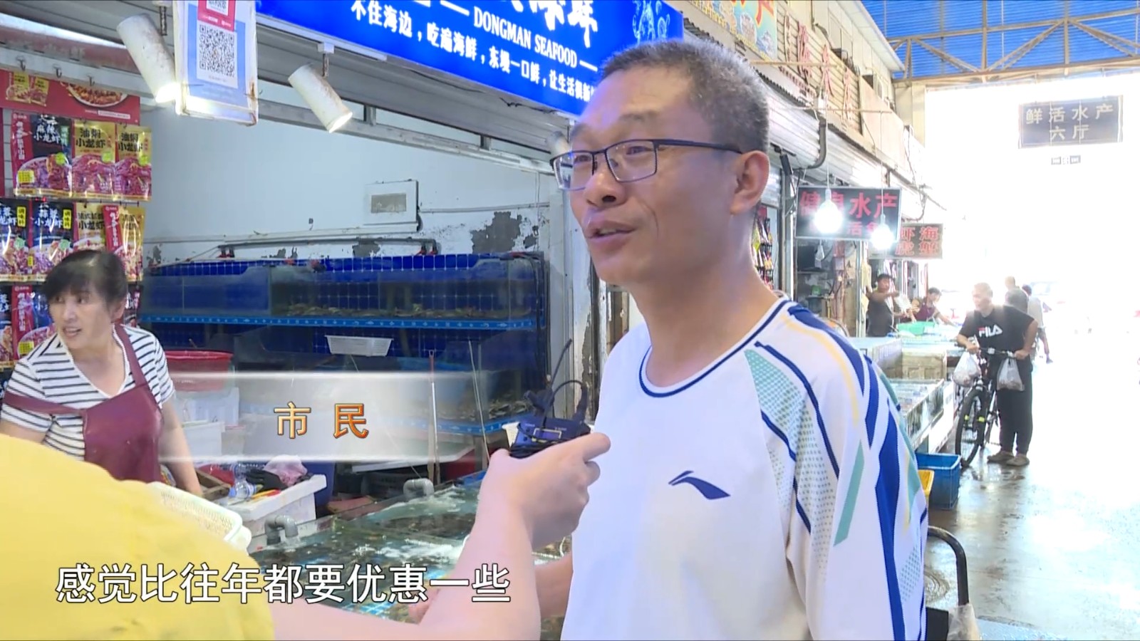 未命名_1