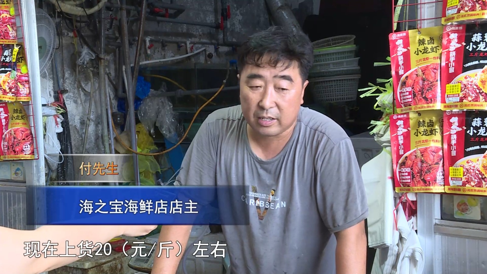 未命名_1