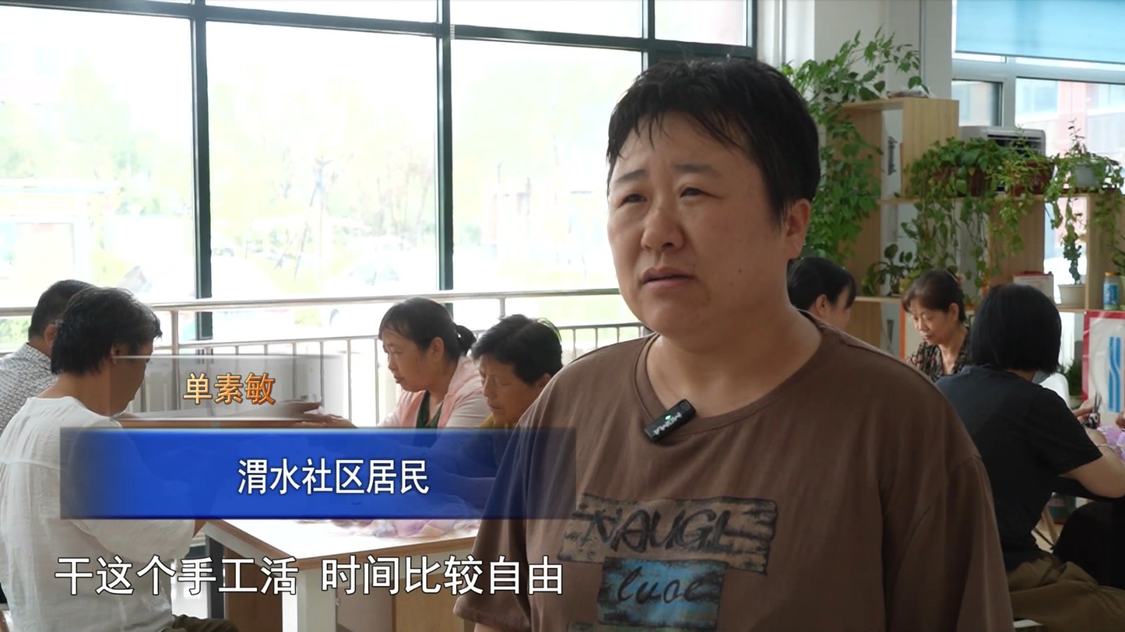 未命名_1
