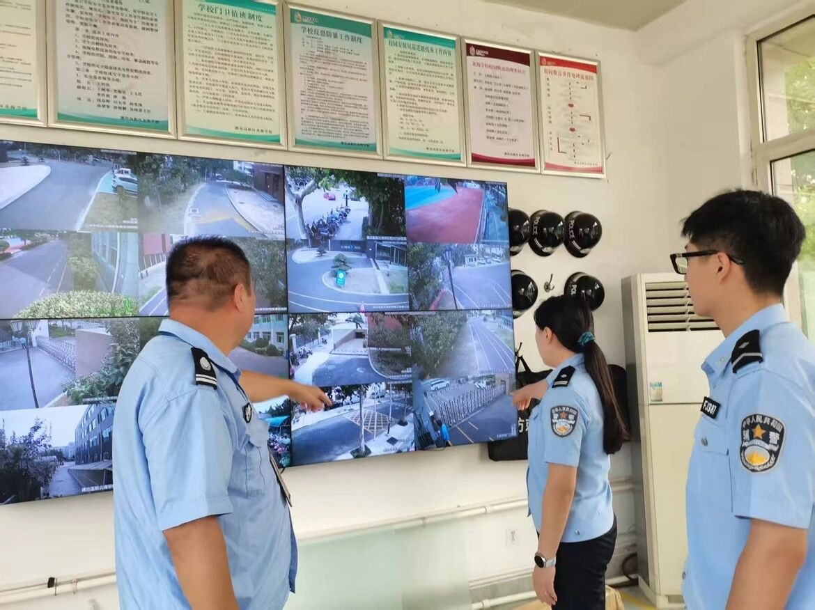 微信图片_2025-09-01_164058_723