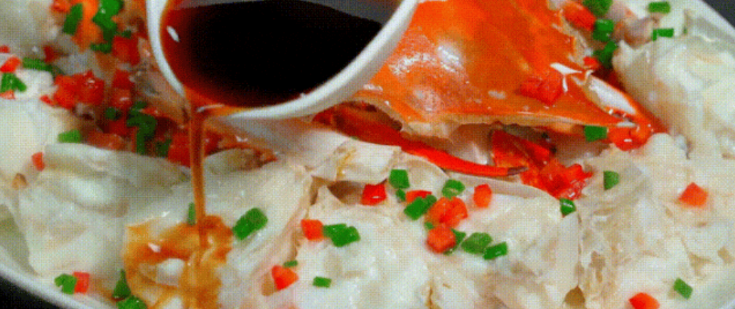 wechat_2025-09-02_153151_061