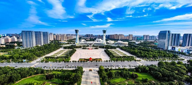wechat_2025-09-02_113050_798