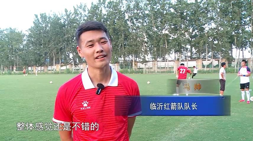 高新新闻