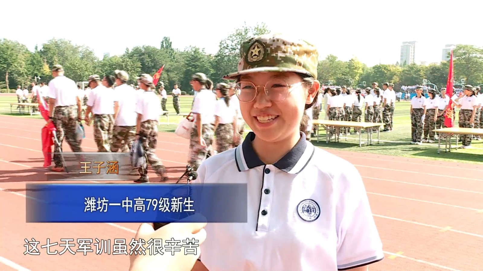 未命名_1