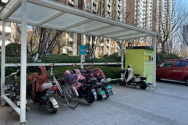 wechat_2025-09-12_154102_084