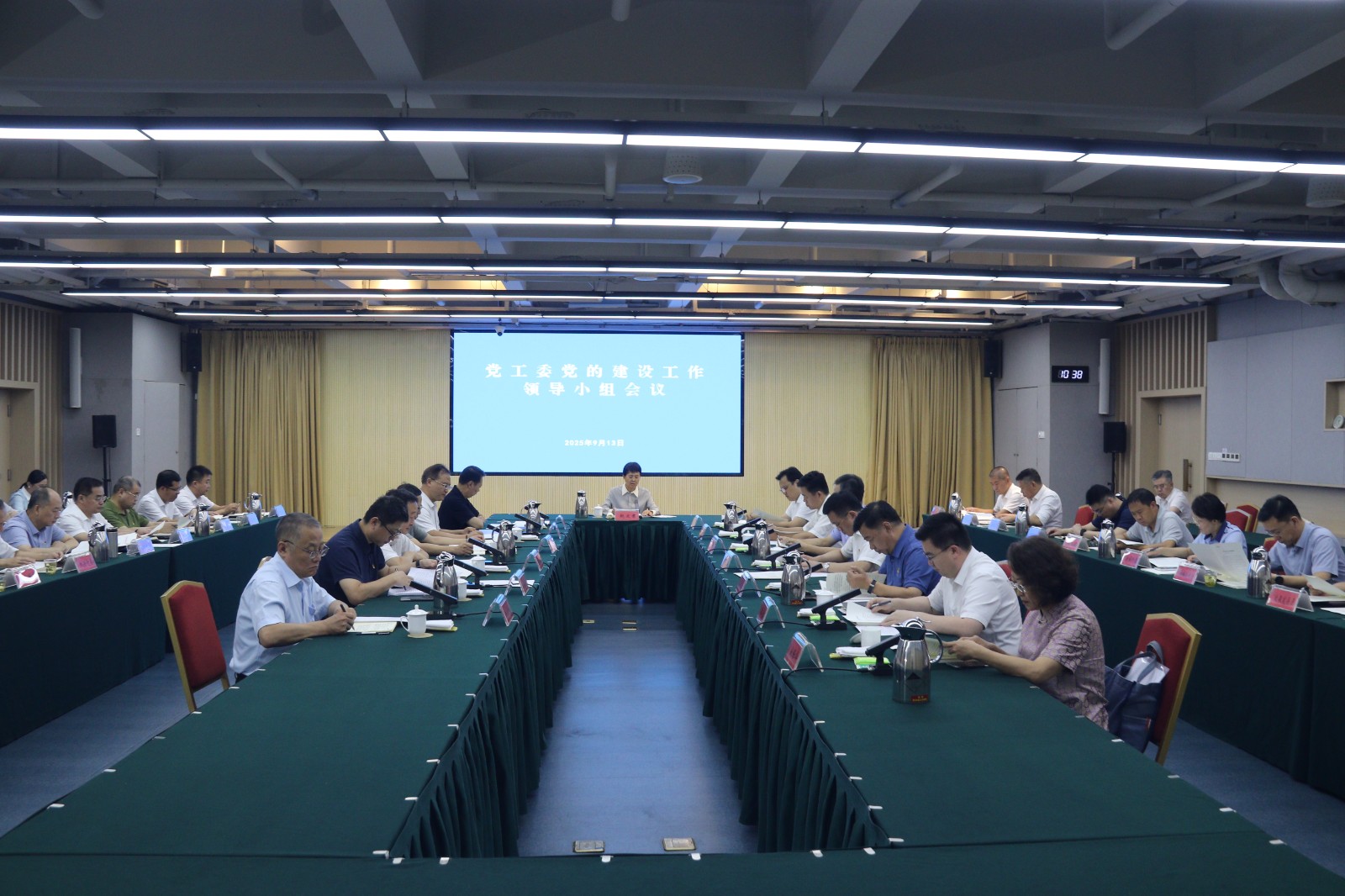 微信图片_20250913224341_4_6