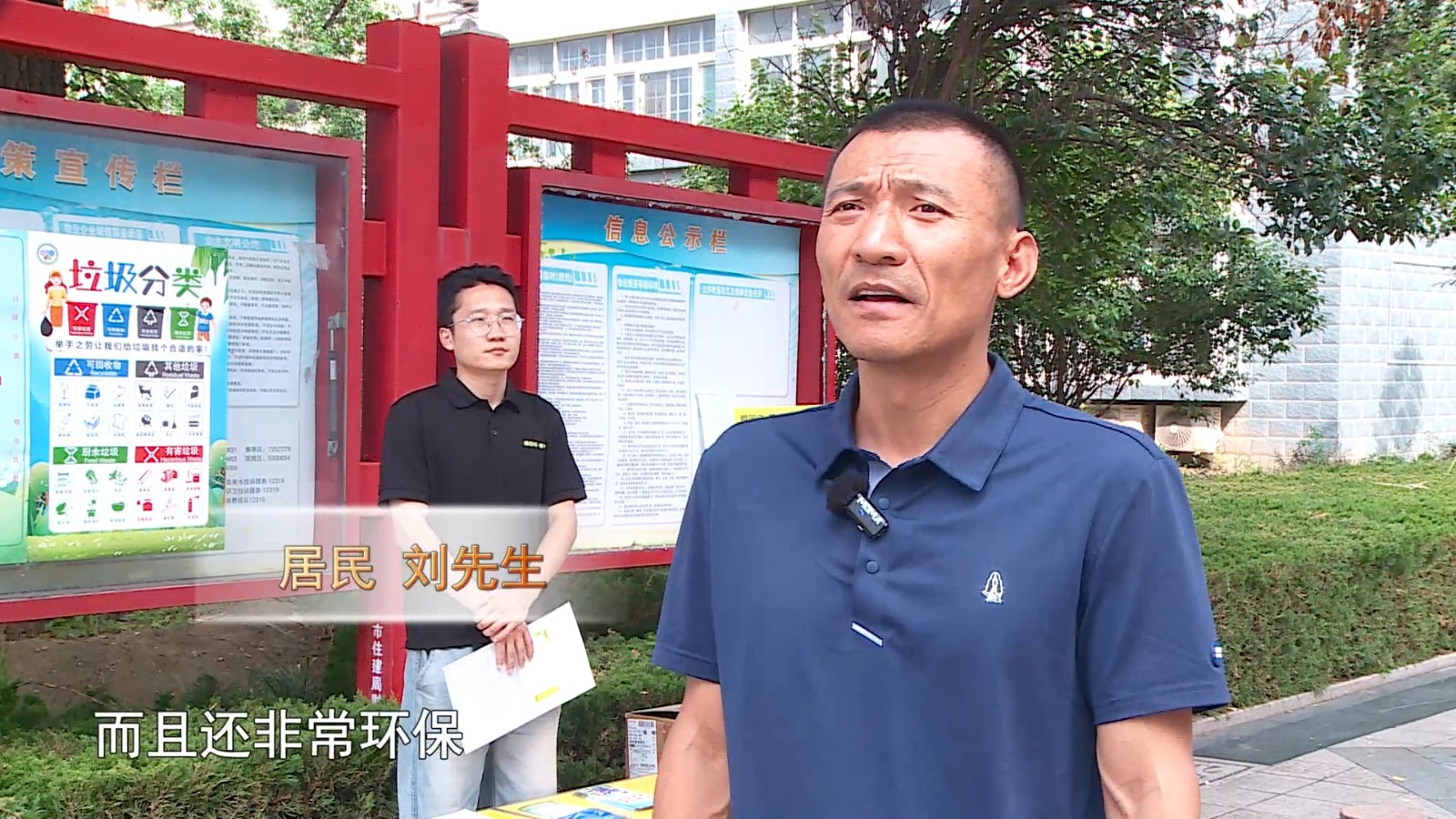 未命名_1