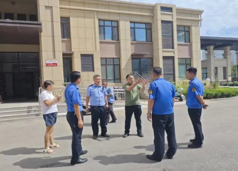 wechat_2025-09-18_154054_834