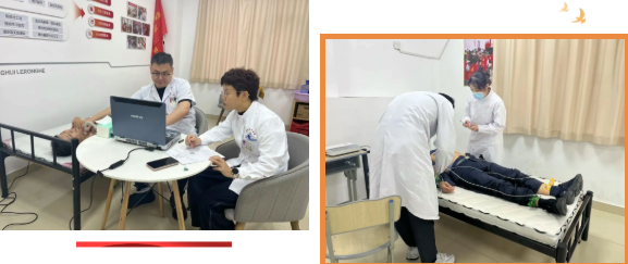 wechat_2025-09-20_174742_702