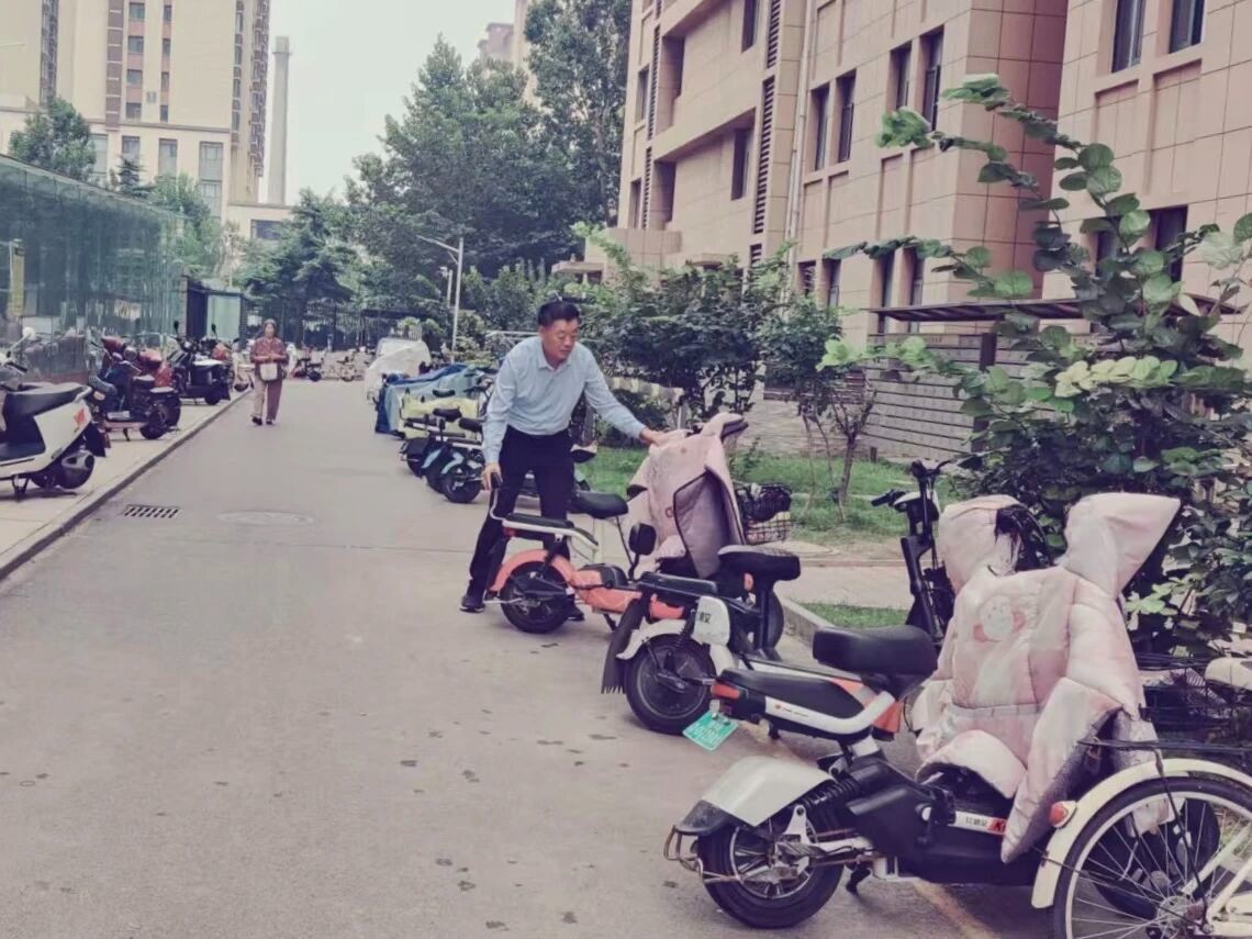 微信图片_2025-09-23_092454_844