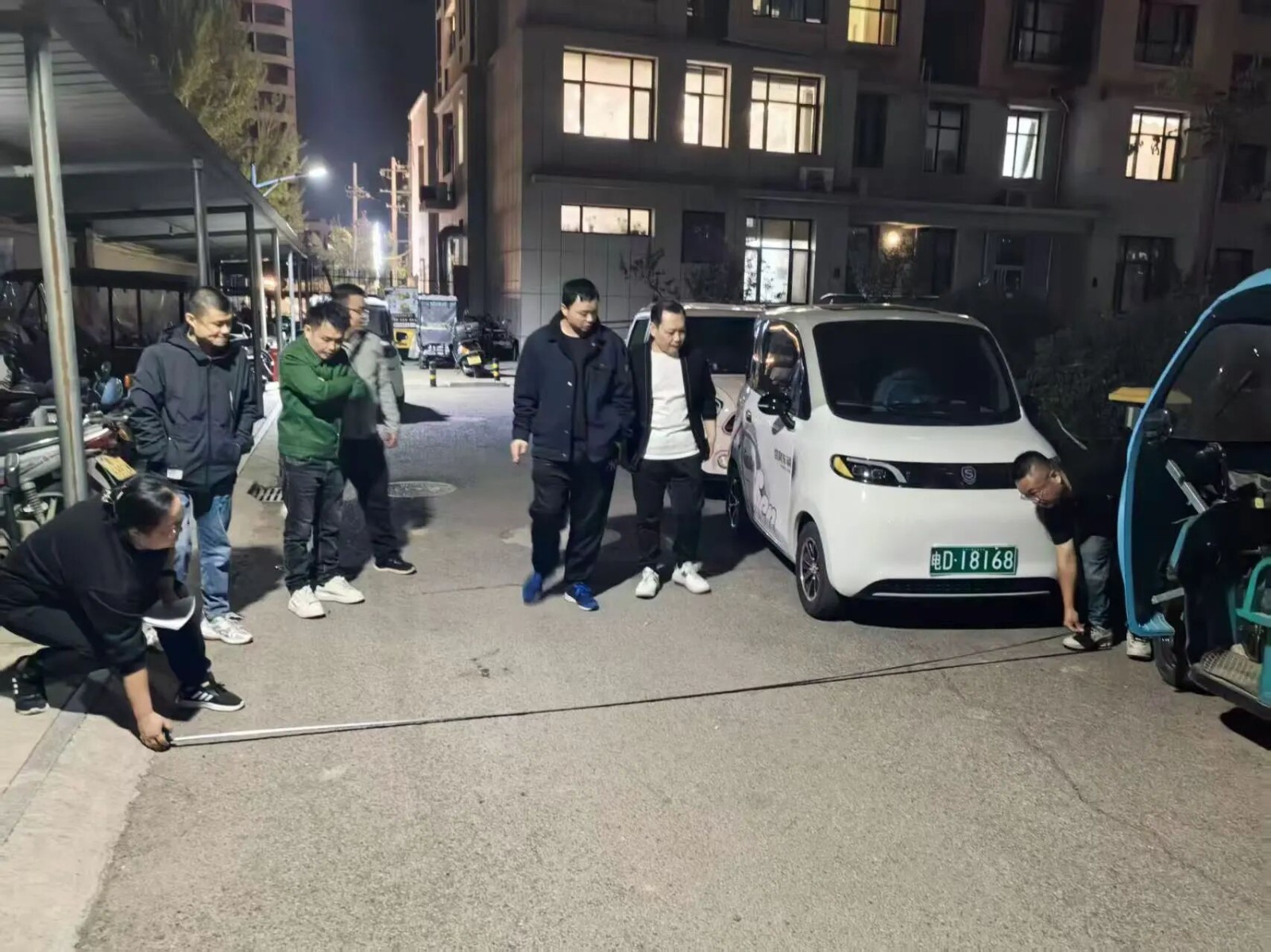 微信图片_2025-09-23_092553_147