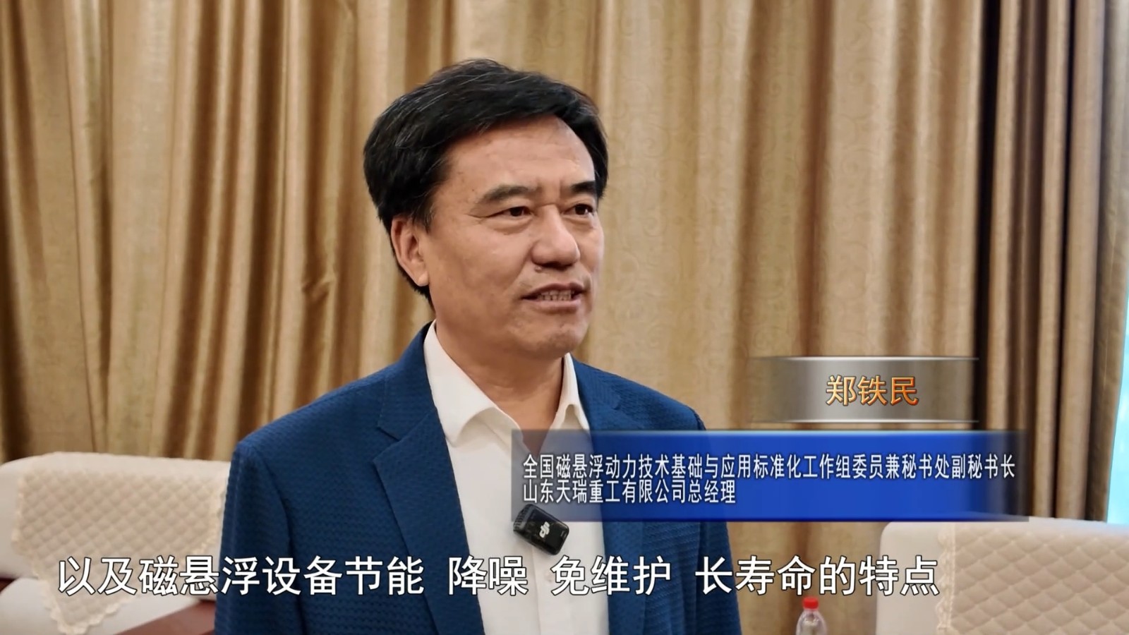 未命名_1