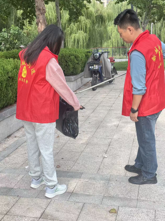 wechat_2025-09-29_100146_378